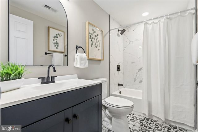 3151 EBBTIDE DR, Edgewood, MD 21040