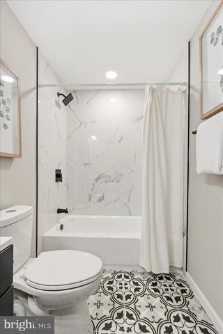 3151 EBBTIDE DR, Edgewood, MD 21040