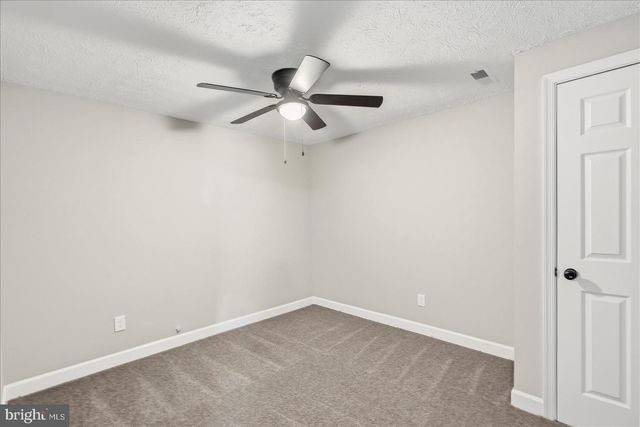 3151 EBBTIDE DR, Edgewood, MD 21040