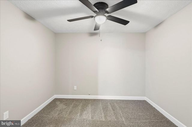 3151 EBBTIDE DR, Edgewood, MD 21040