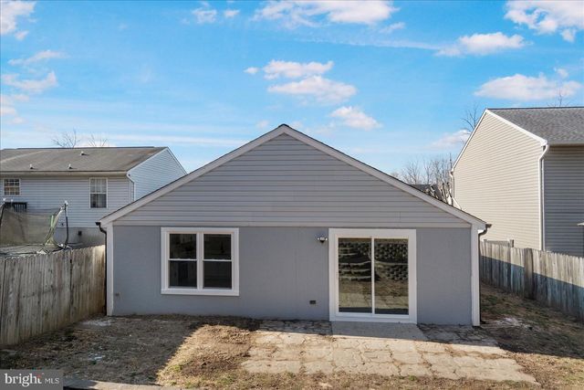 3151 EBBTIDE DR, Edgewood, MD 21040