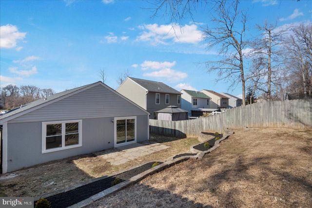 3151 EBBTIDE DR, Edgewood, MD 21040