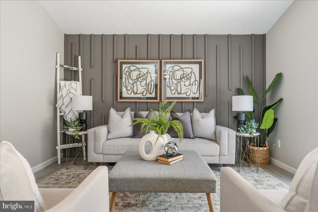 3151 EBBTIDE DR, Edgewood, MD 21040