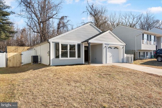 3151 EBBTIDE DR, Edgewood, MD 21040