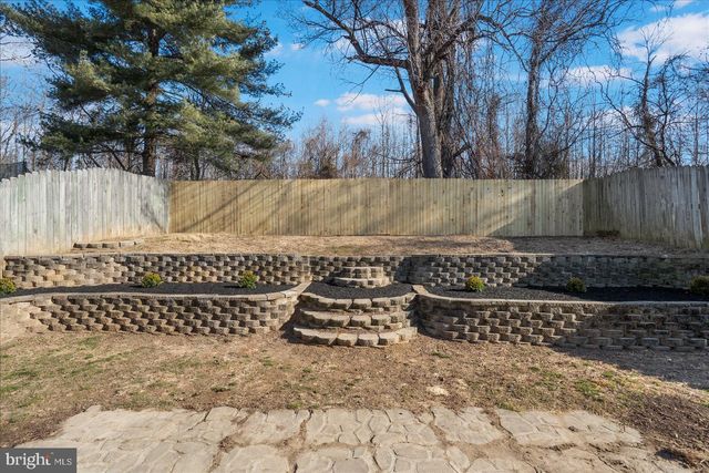 3151 EBBTIDE DR, Edgewood, MD 21040