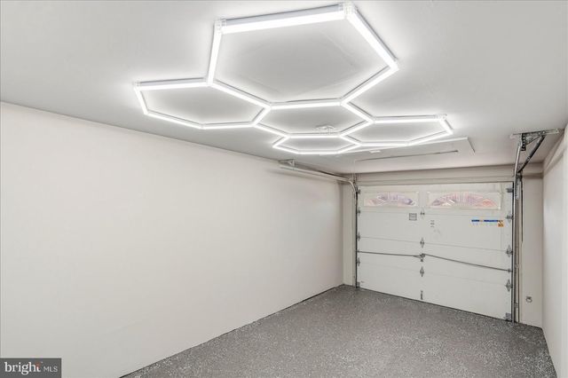 3151 EBBTIDE DR, Edgewood, MD 21040