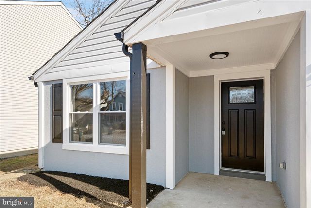 3151 EBBTIDE DR, Edgewood, MD 21040