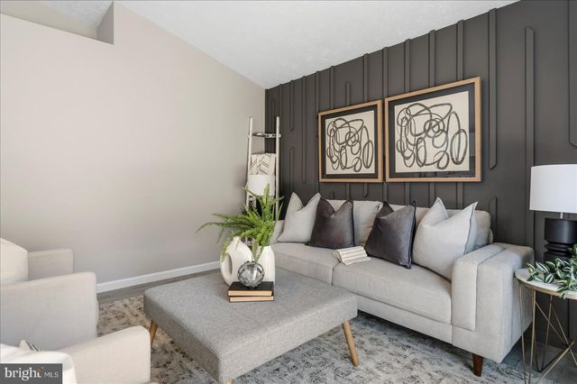 3151 EBBTIDE DR, Edgewood, MD 21040