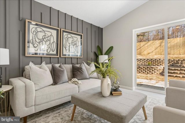 3151 EBBTIDE DR, Edgewood, MD 21040