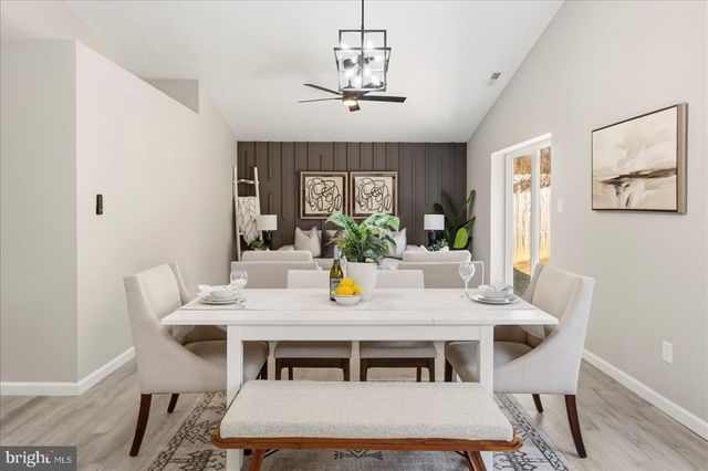 3151 EBBTIDE DR, Edgewood, MD 21040