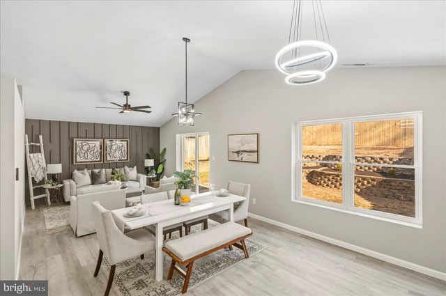 3151 EBBTIDE DR, Edgewood, MD 21040