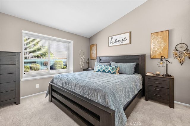 2111 W Avenue K9, Lancaster, CA 93536