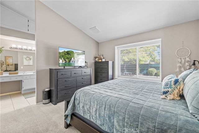 2111 W Avenue K9, Lancaster, CA 93536