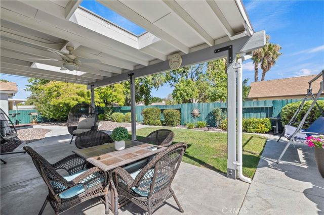 2111 W Avenue K9, Lancaster, CA 93536