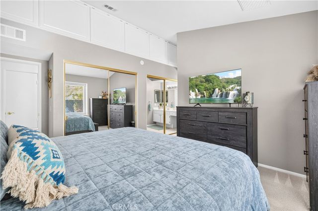 2111 W Avenue K9, Lancaster, CA 93536