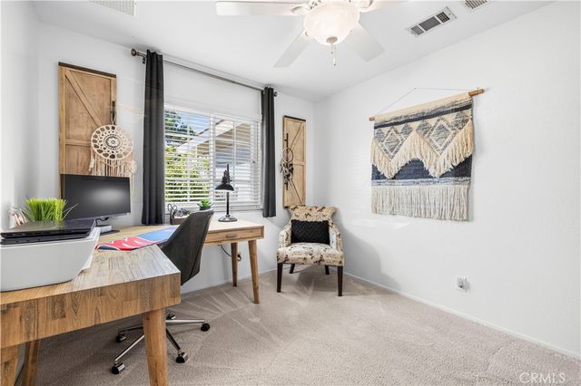 2111 W Avenue K9, Lancaster, CA 93536
