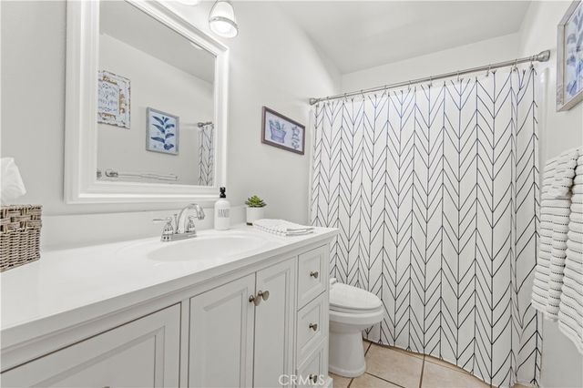 2111 W Avenue K9, Lancaster, CA 93536