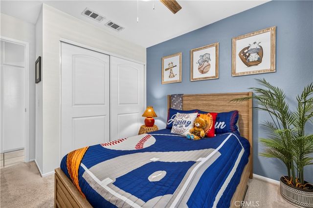 2111 W Avenue K9, Lancaster, CA 93536