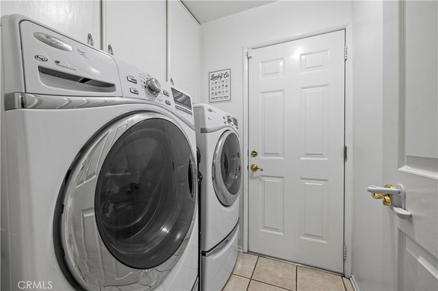 2111 W Avenue K9, Lancaster, CA 93536