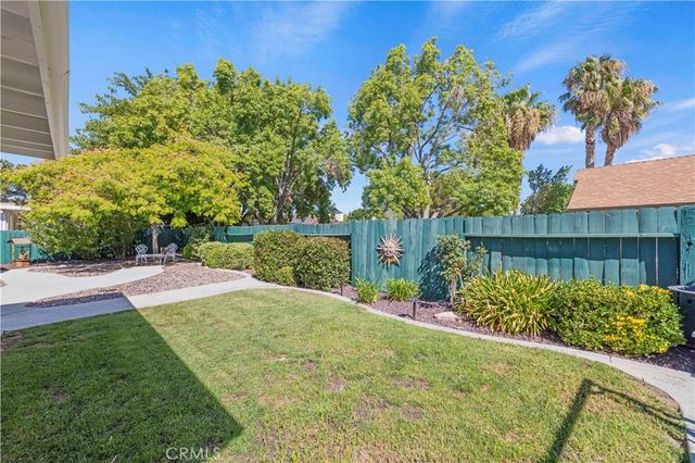 2111 W Avenue K9, Lancaster, CA 93536