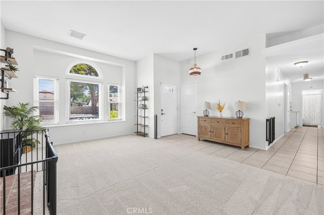 2111 W Avenue K9, Lancaster, CA 93536