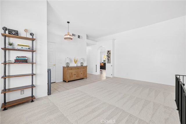 2111 W Avenue K9, Lancaster, CA 93536