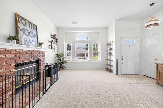 2111 W Avenue K9, Lancaster, CA 93536