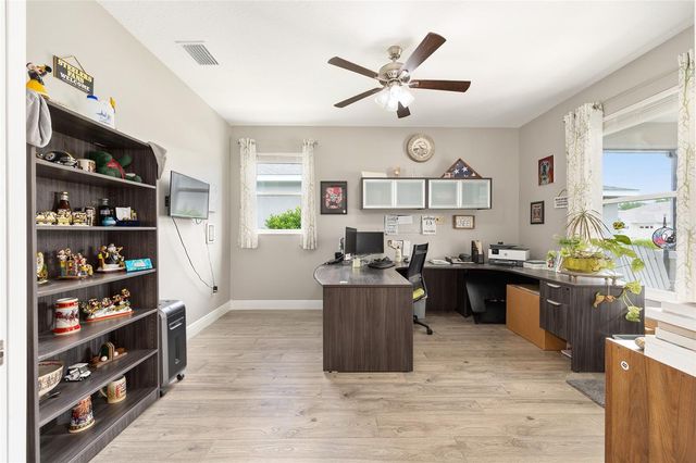 4258 JAMES RIVER CIRCLE, Leesburg, FL 34748