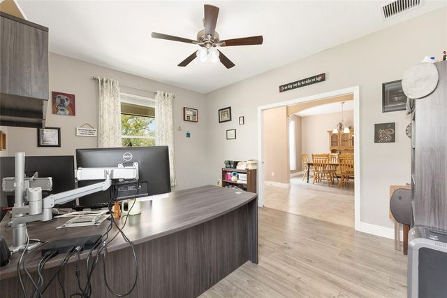 4258 JAMES RIVER CIRCLE, Leesburg, FL 34748