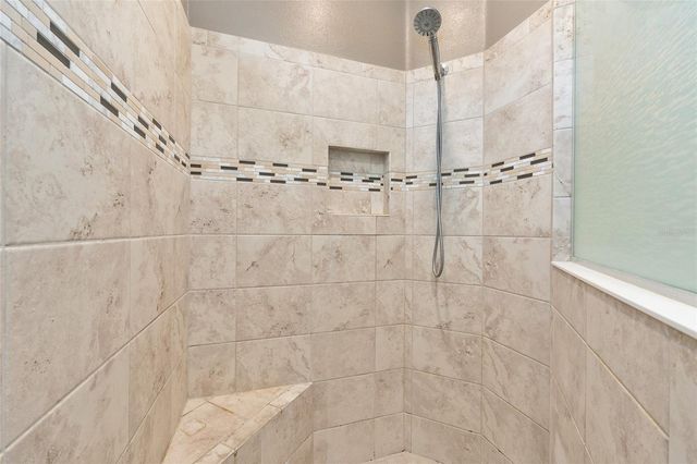 4258 JAMES RIVER CIRCLE, Leesburg, FL 34748