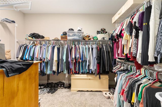 4258 JAMES RIVER CIRCLE, Leesburg, FL 34748