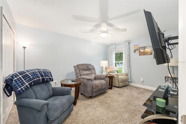 4258 JAMES RIVER CIRCLE, Leesburg, FL 34748