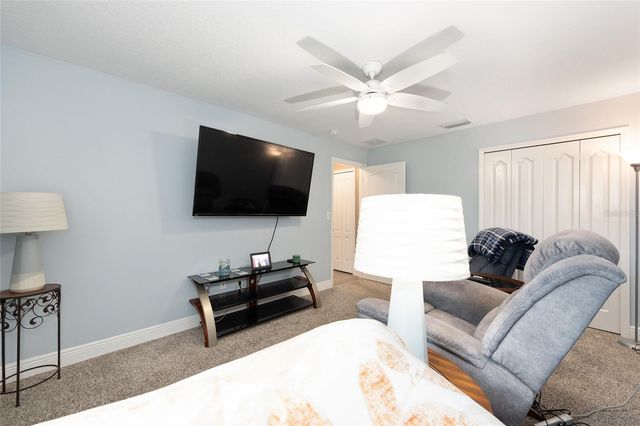 4258 JAMES RIVER CIRCLE, Leesburg, FL 34748