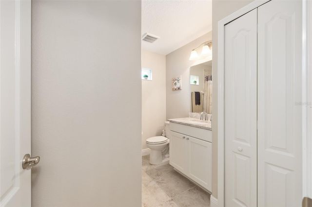 4258 JAMES RIVER CIRCLE, Leesburg, FL 34748