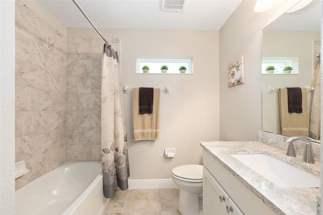 4258 JAMES RIVER CIRCLE, Leesburg, FL 34748