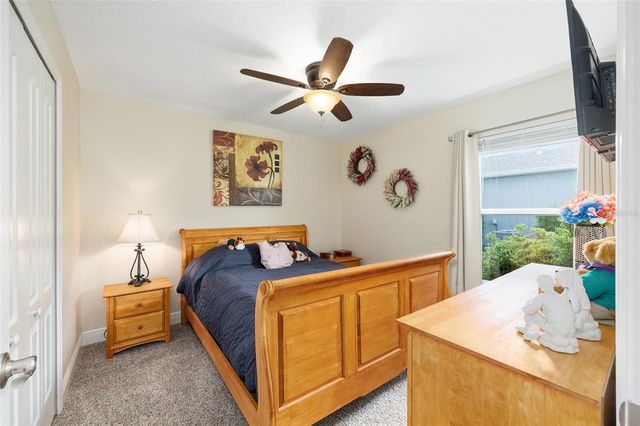 4258 JAMES RIVER CIRCLE, Leesburg, FL 34748