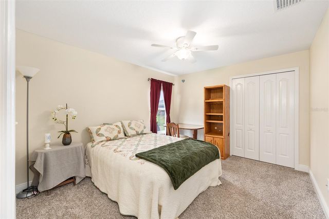 4258 JAMES RIVER CIRCLE, Leesburg, FL 34748