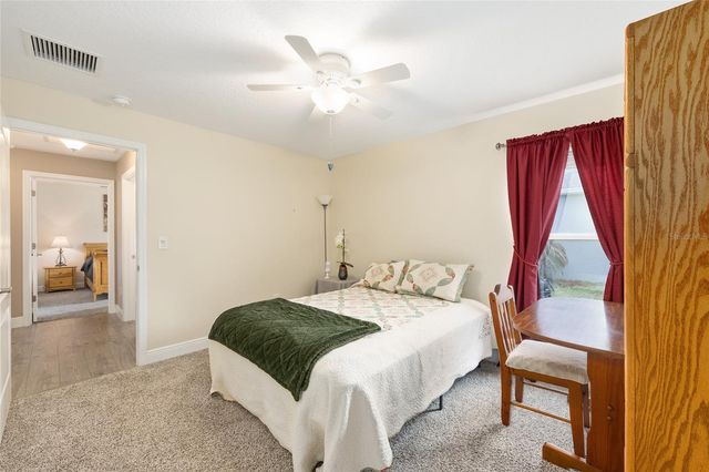 4258 JAMES RIVER CIRCLE, Leesburg, FL 34748