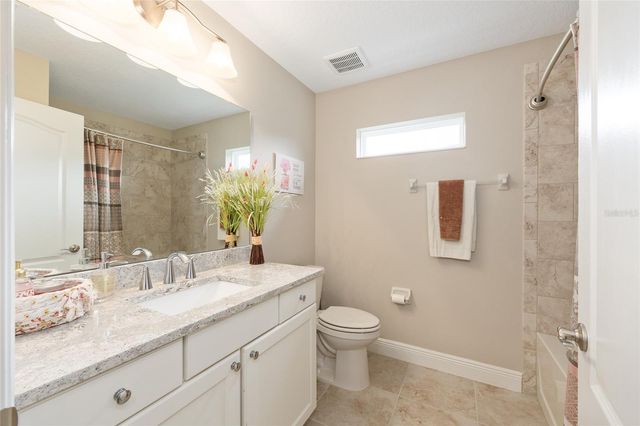 4258 JAMES RIVER CIRCLE, Leesburg, FL 34748