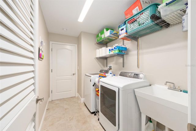 4258 JAMES RIVER CIRCLE, Leesburg, FL 34748