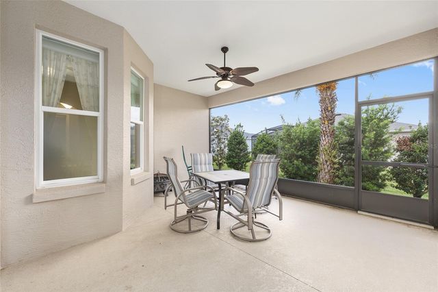 4258 JAMES RIVER CIRCLE, Leesburg, FL 34748