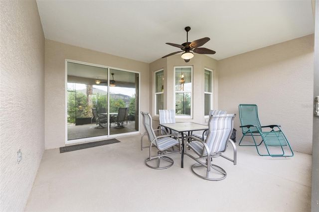 4258 JAMES RIVER CIRCLE, Leesburg, FL 34748