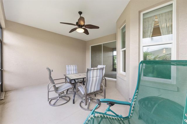 4258 JAMES RIVER CIRCLE, Leesburg, FL 34748