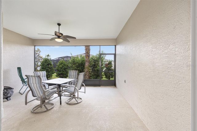 4258 JAMES RIVER CIRCLE, Leesburg, FL 34748