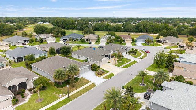 4258 JAMES RIVER CIRCLE, Leesburg, FL 34748