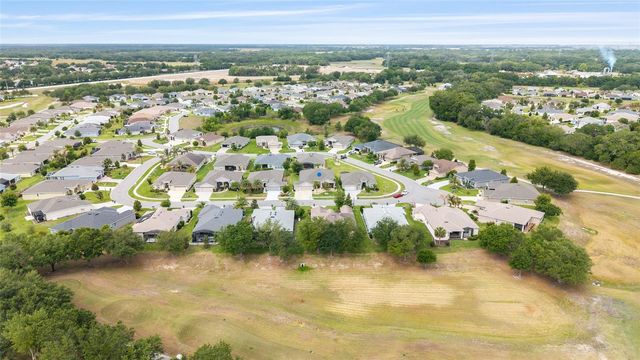 4258 JAMES RIVER CIRCLE, Leesburg, FL 34748