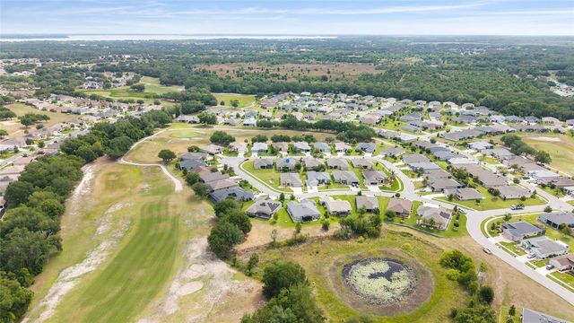 4258 JAMES RIVER CIRCLE, Leesburg, FL 34748