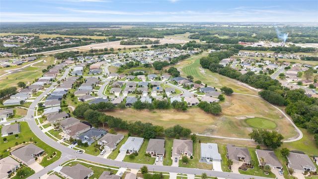 4258 JAMES RIVER CIRCLE, Leesburg, FL 34748