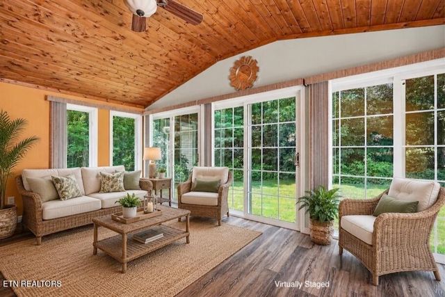 128 Prestonwood Drive, Crossville, TN 38558