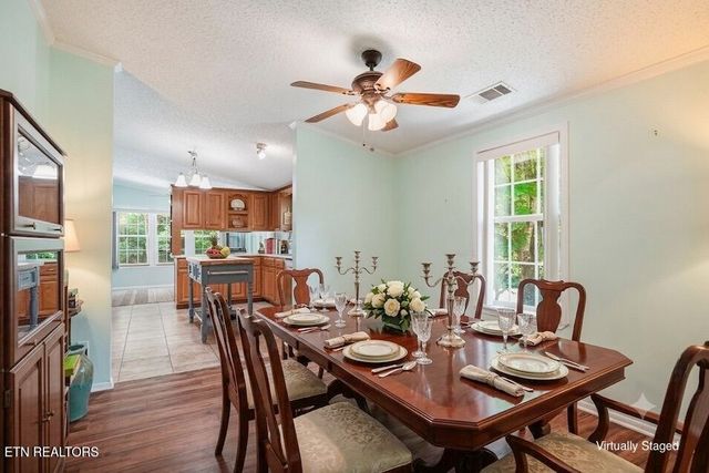 128 Prestonwood Drive, Crossville, TN 38558